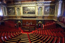 salle des congres.jpg